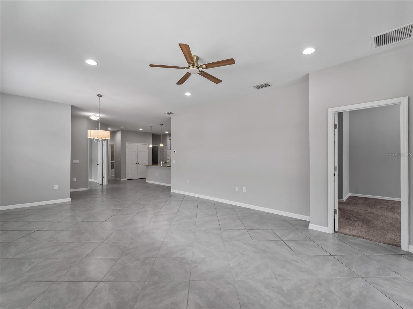 12099 FIREWHEEL PL — photo 11