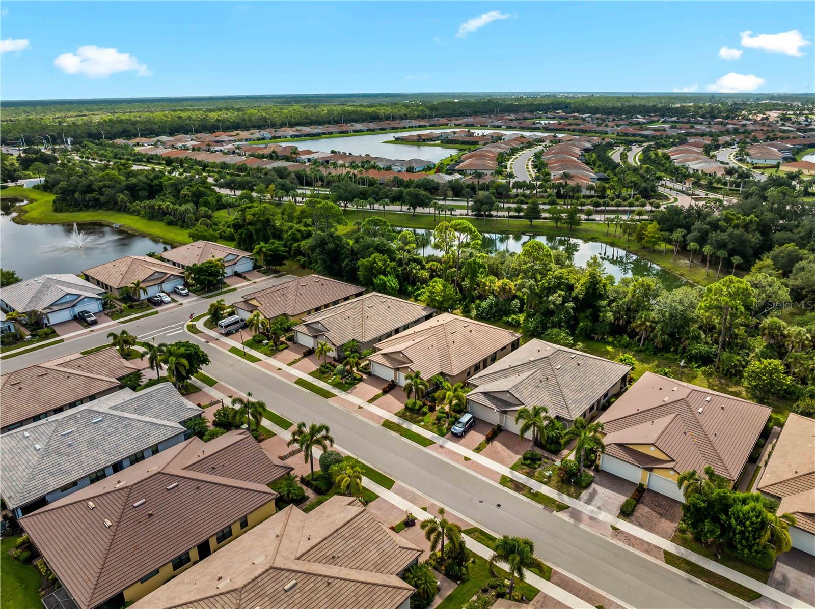 12099 FIREWHEEL PL — photo 41