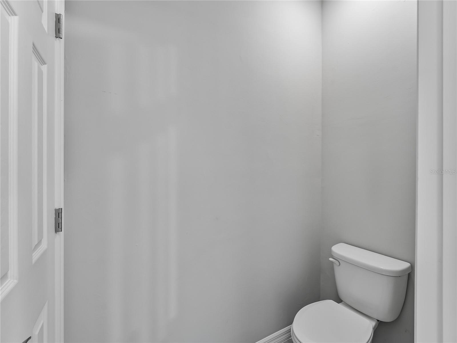 12099 FIREWHEEL PL — photo 30