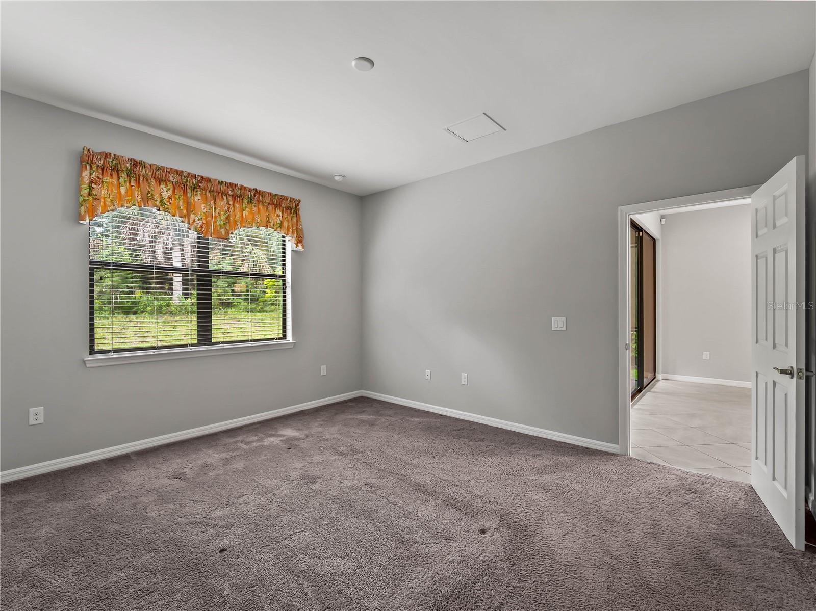 12099 FIREWHEEL PL — photo 26