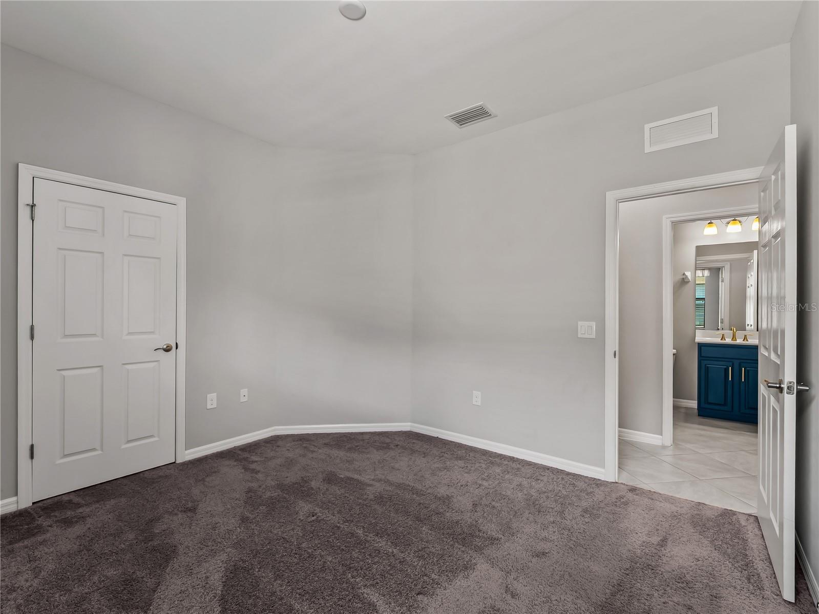 12099 FIREWHEEL PL — photo 21