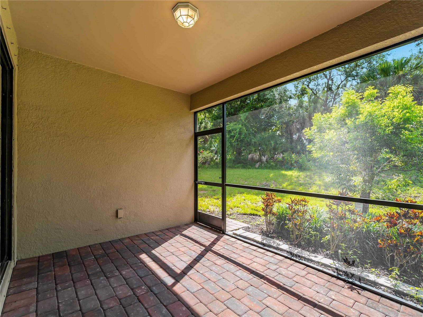12099 FIREWHEEL PL — photo 33