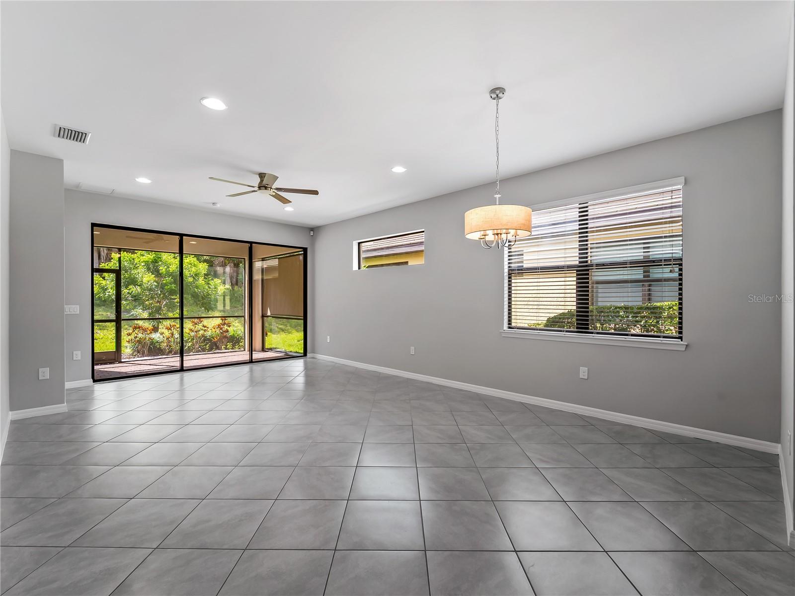 12099 FIREWHEEL PL — photo 8