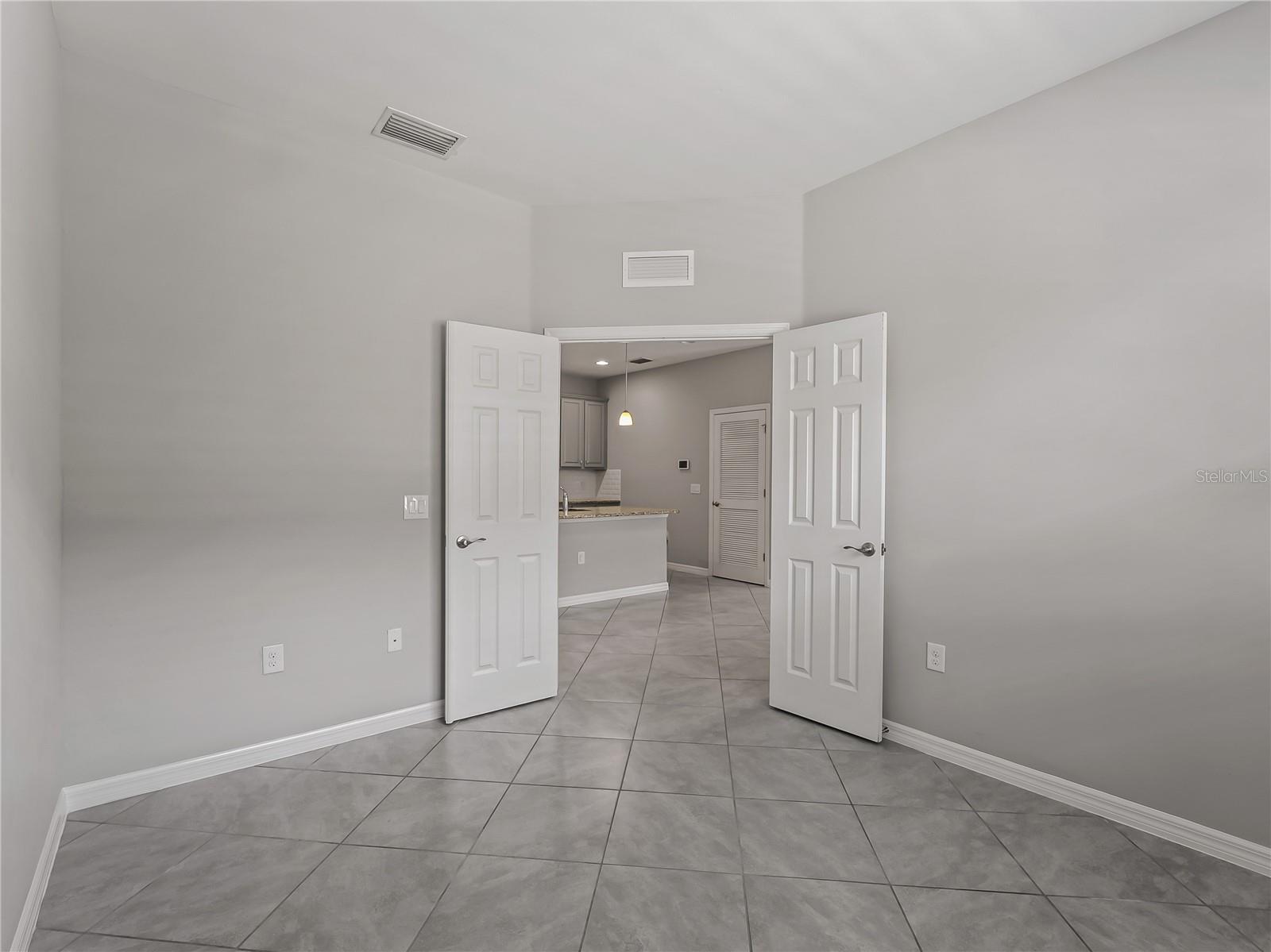 12099 FIREWHEEL PL — photo 20