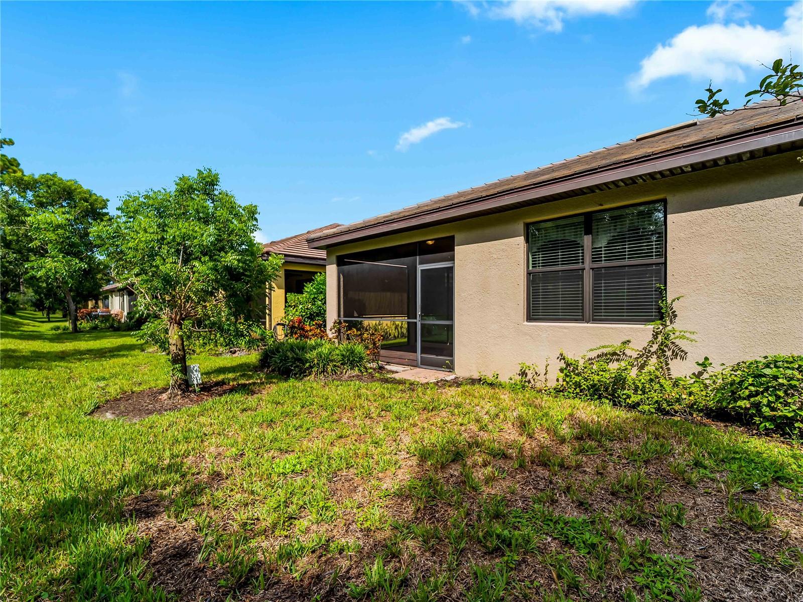 12099 FIREWHEEL PL — photo 36