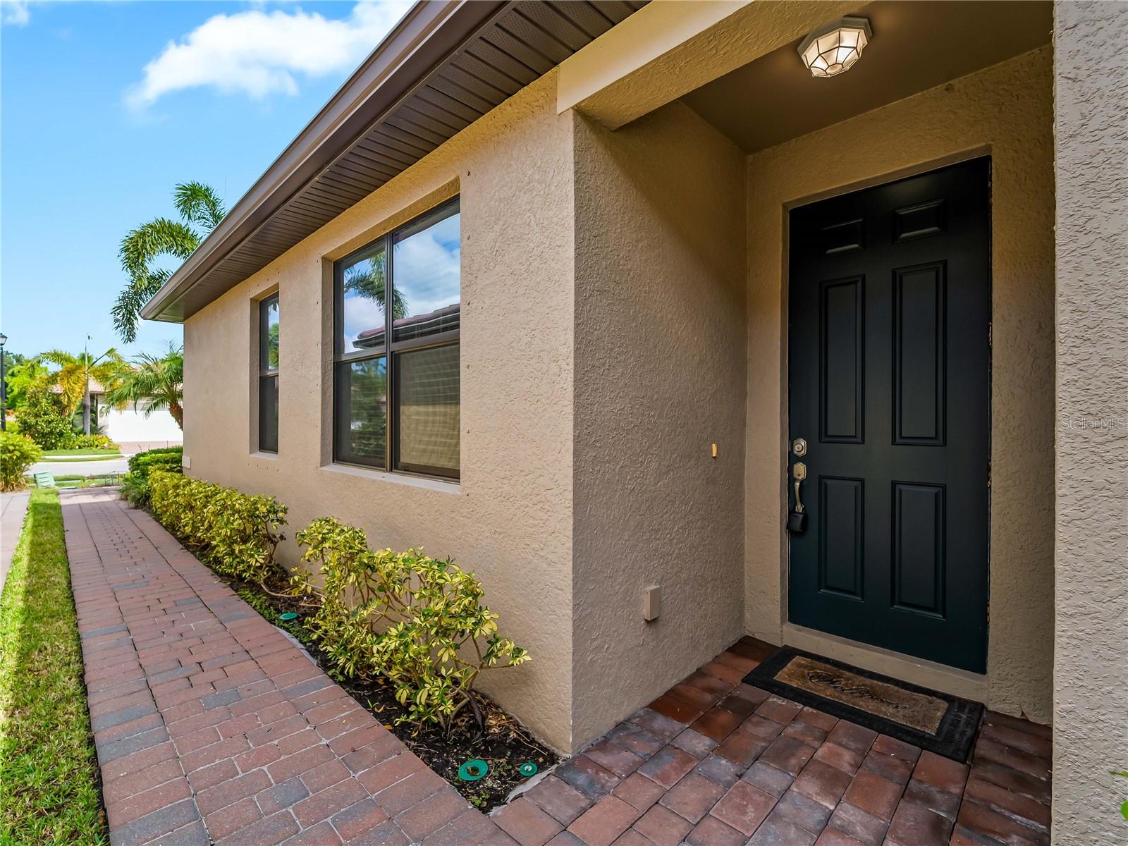 12099 FIREWHEEL PL — photo 6
