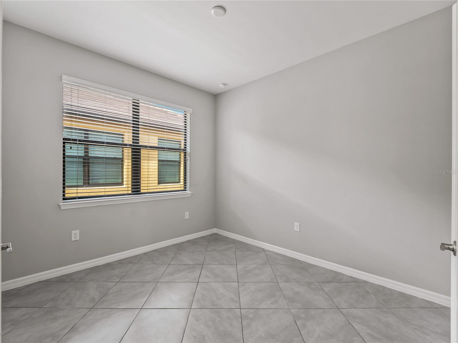 12099 FIREWHEEL PL — photo 19