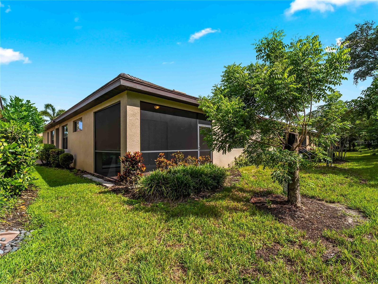 12099 FIREWHEEL PL — photo 35