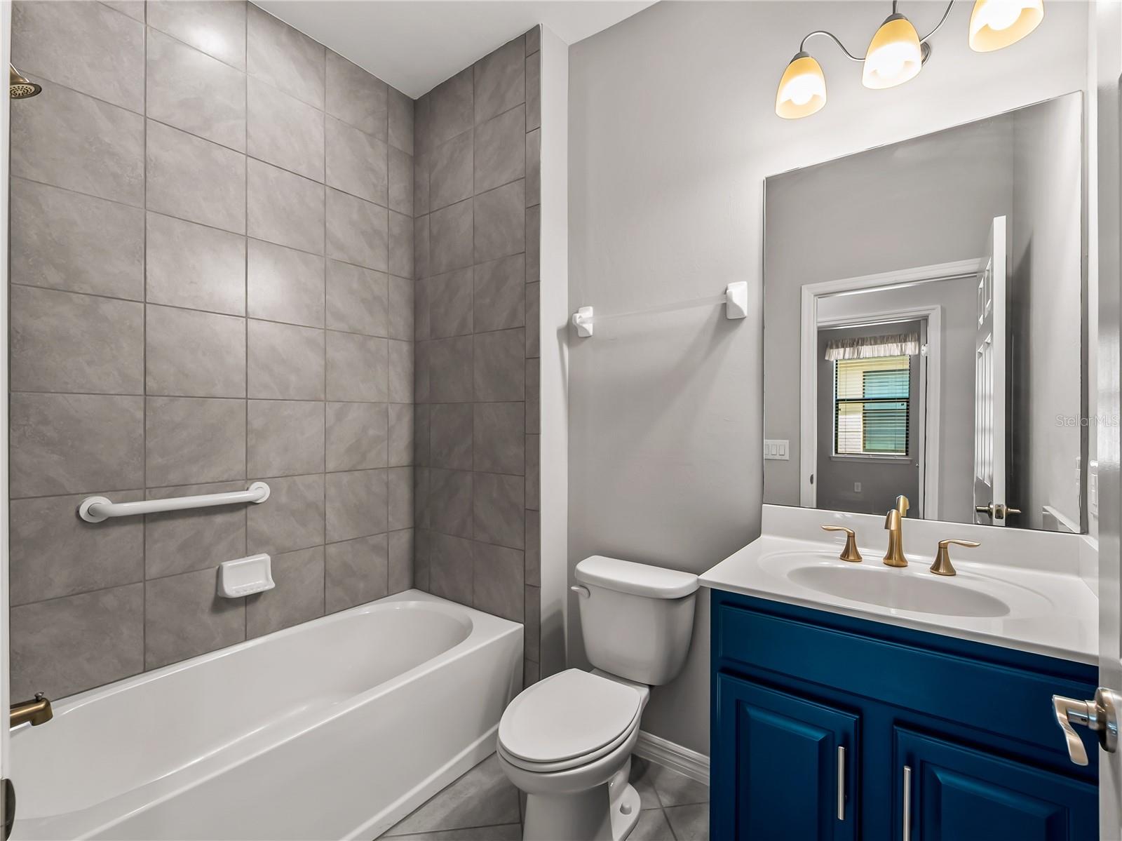 12099 FIREWHEEL PL — photo 23