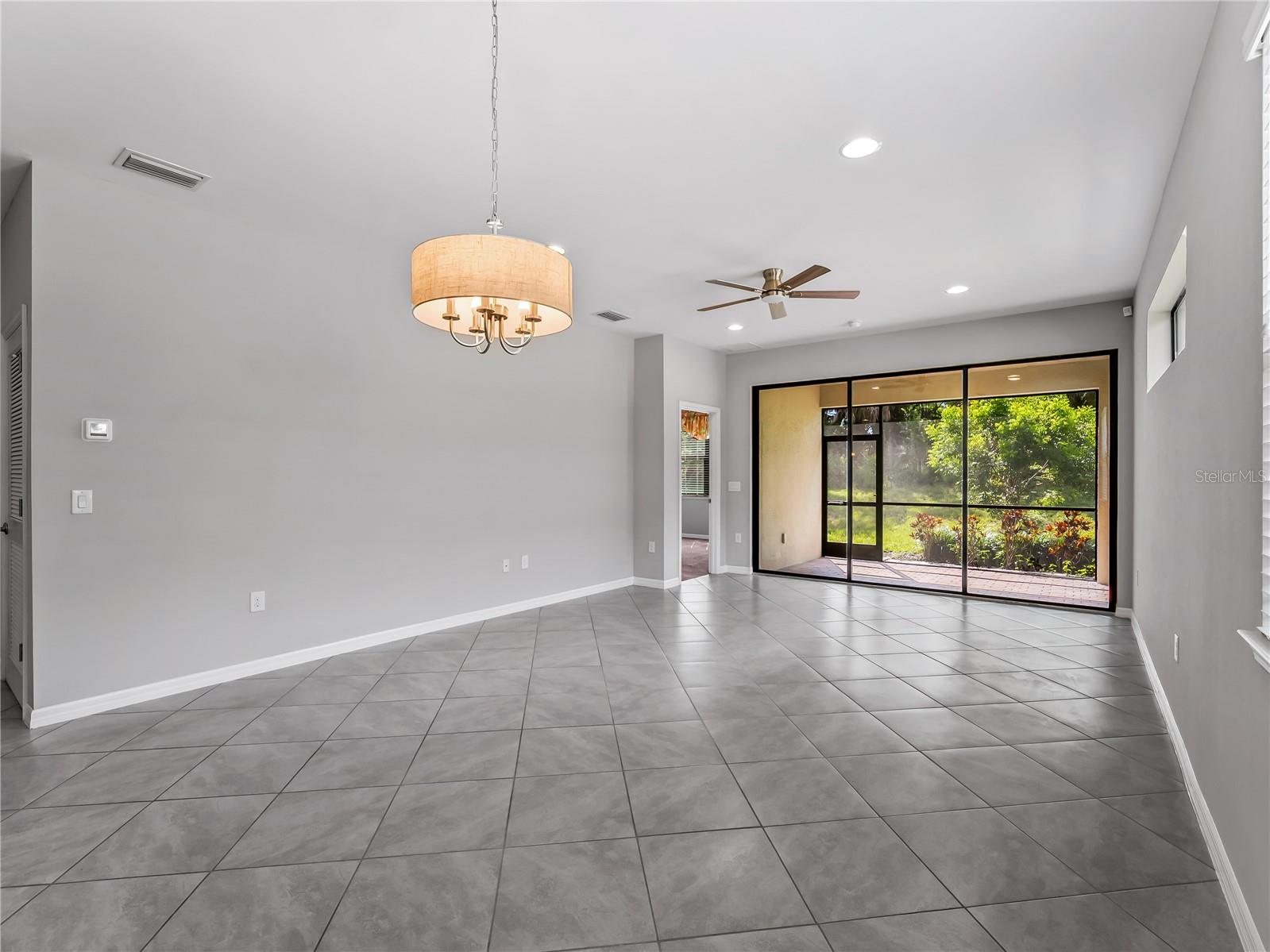 12099 FIREWHEEL PL — photo 9