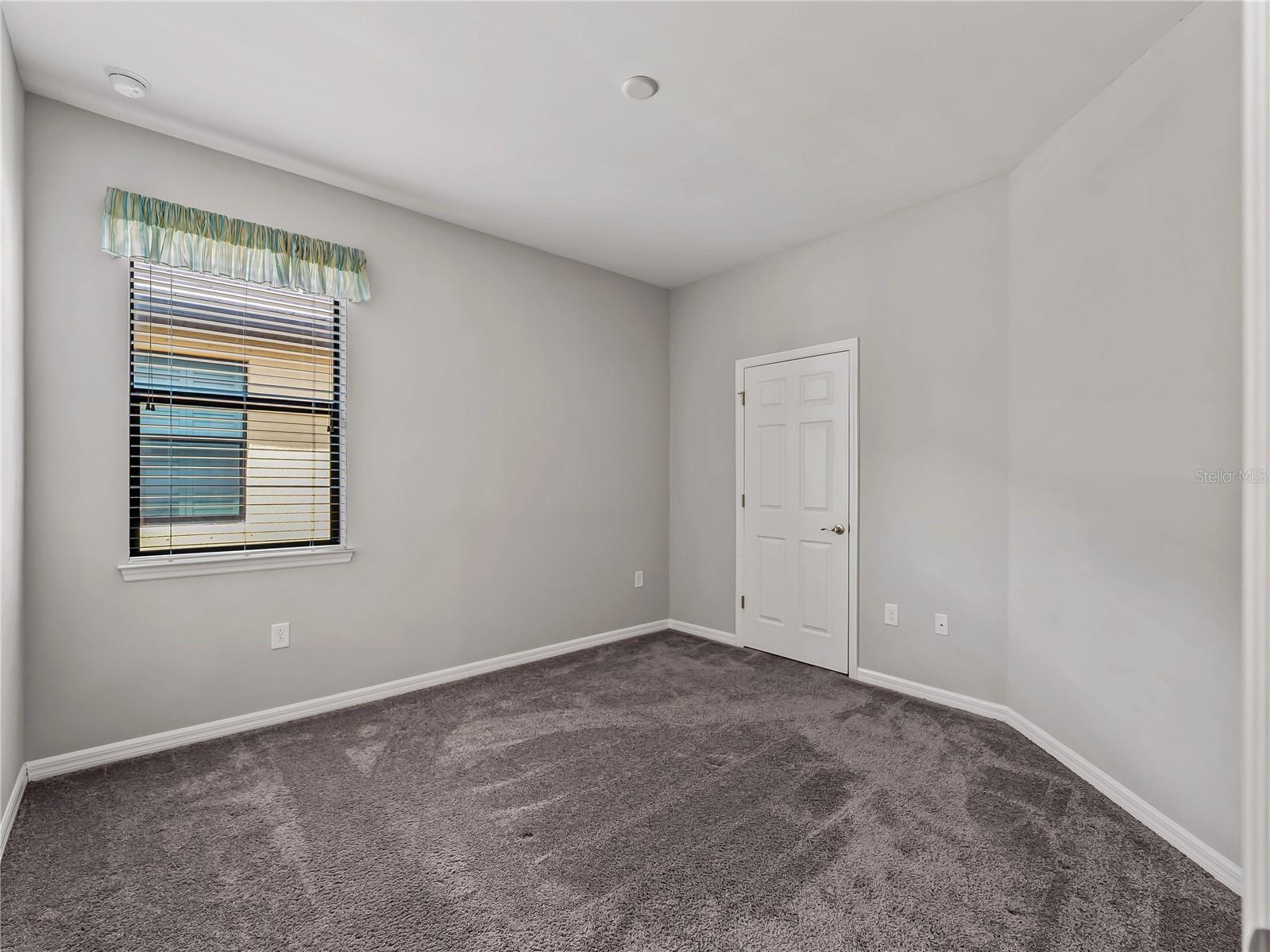 12099 FIREWHEEL PL — photo 22