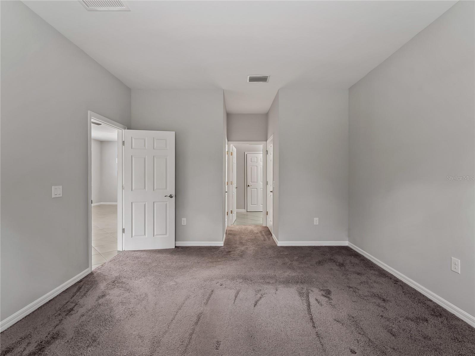 12099 FIREWHEEL PL — photo 25