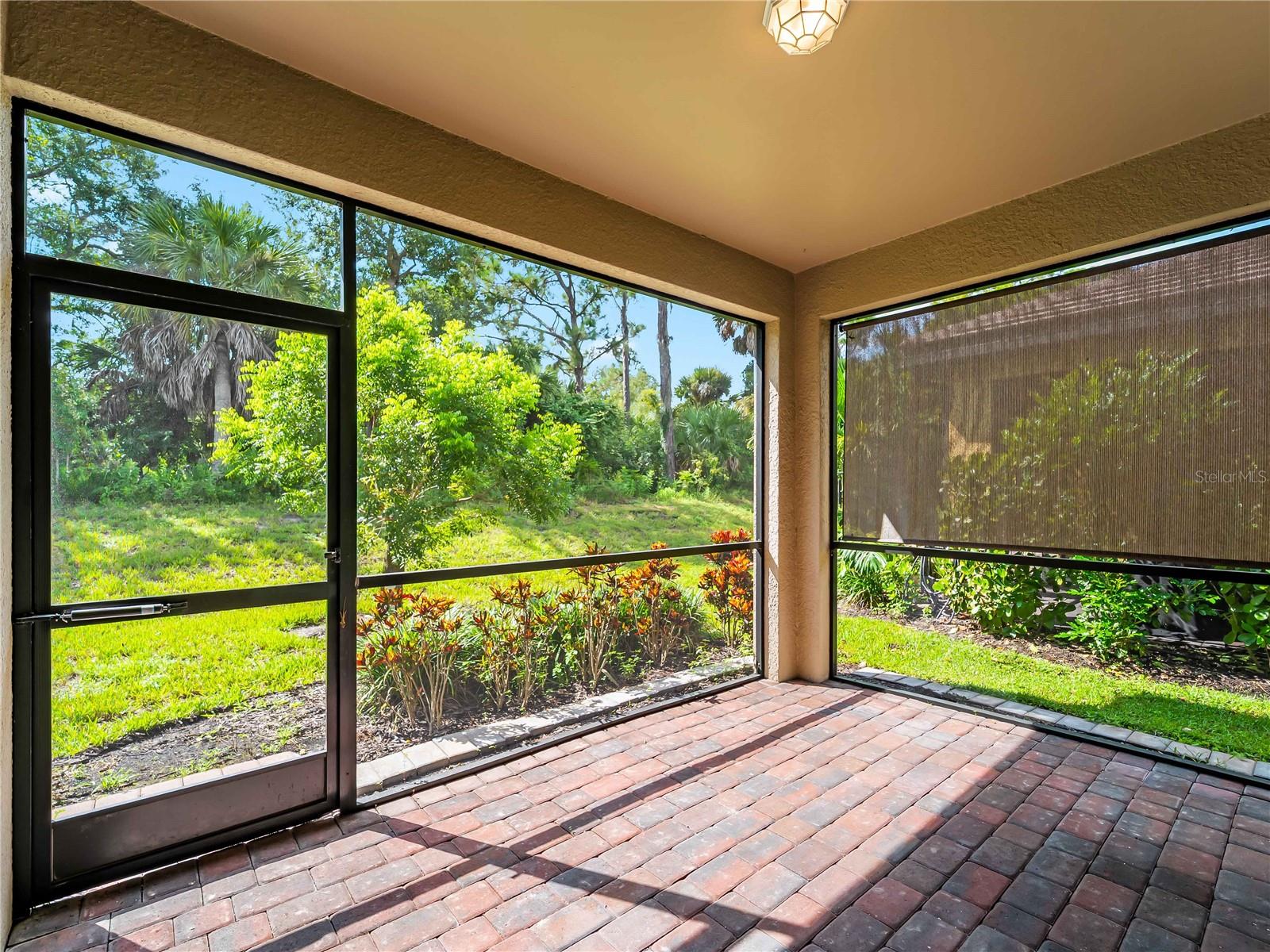 12099 FIREWHEEL PL — photo 34