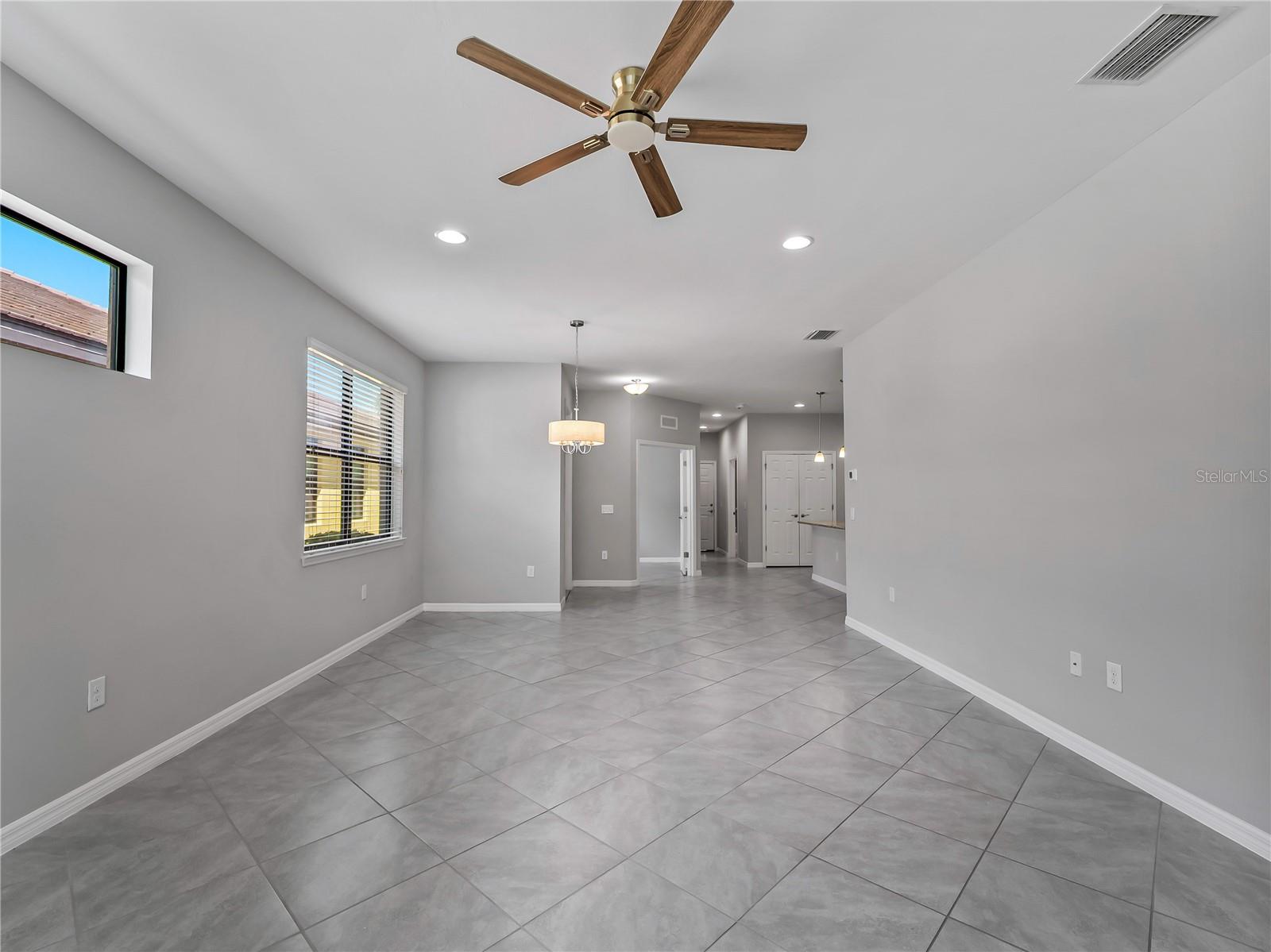 12099 FIREWHEEL PL — photo 10