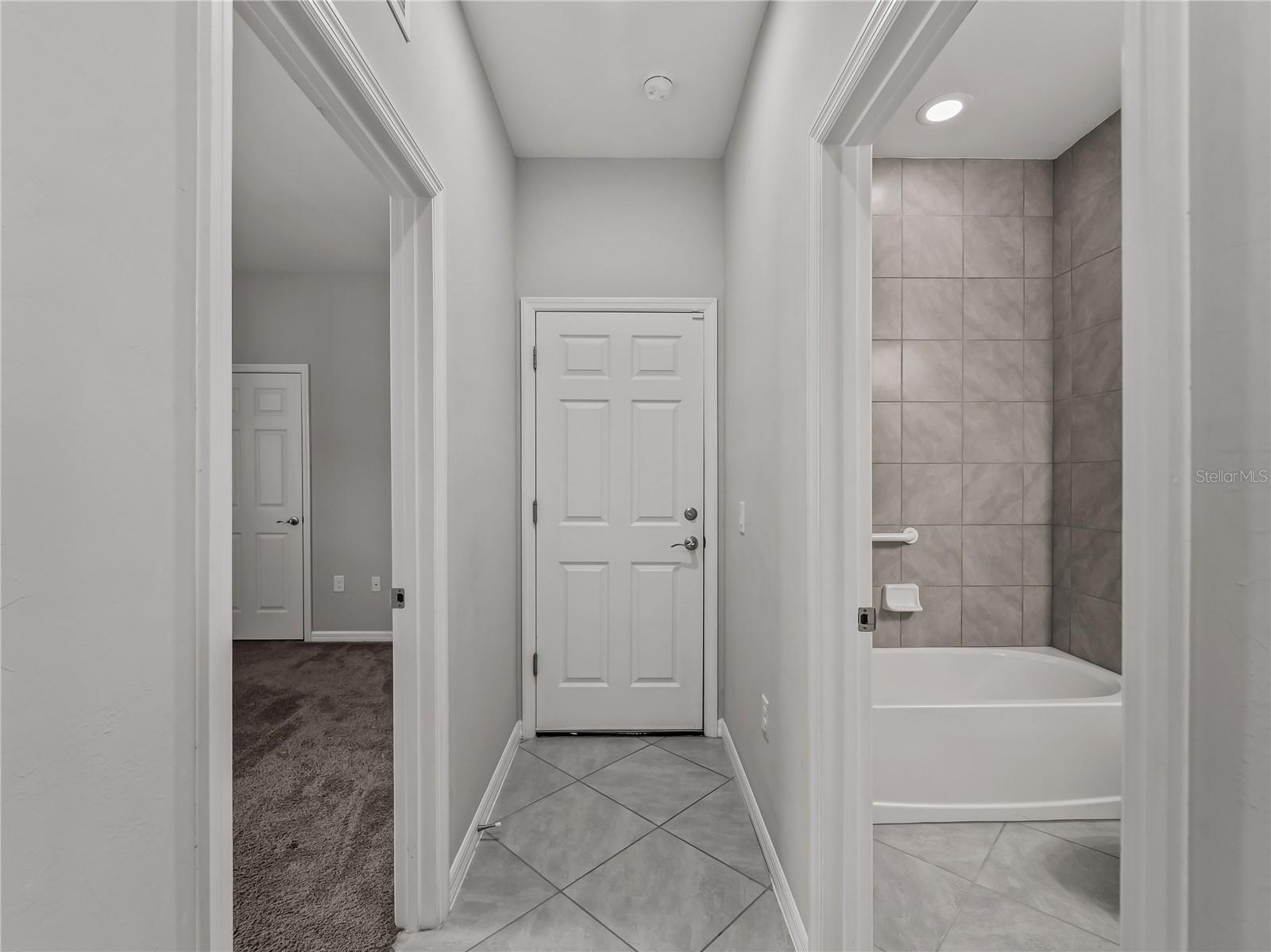 12099 FIREWHEEL PL — photo 18