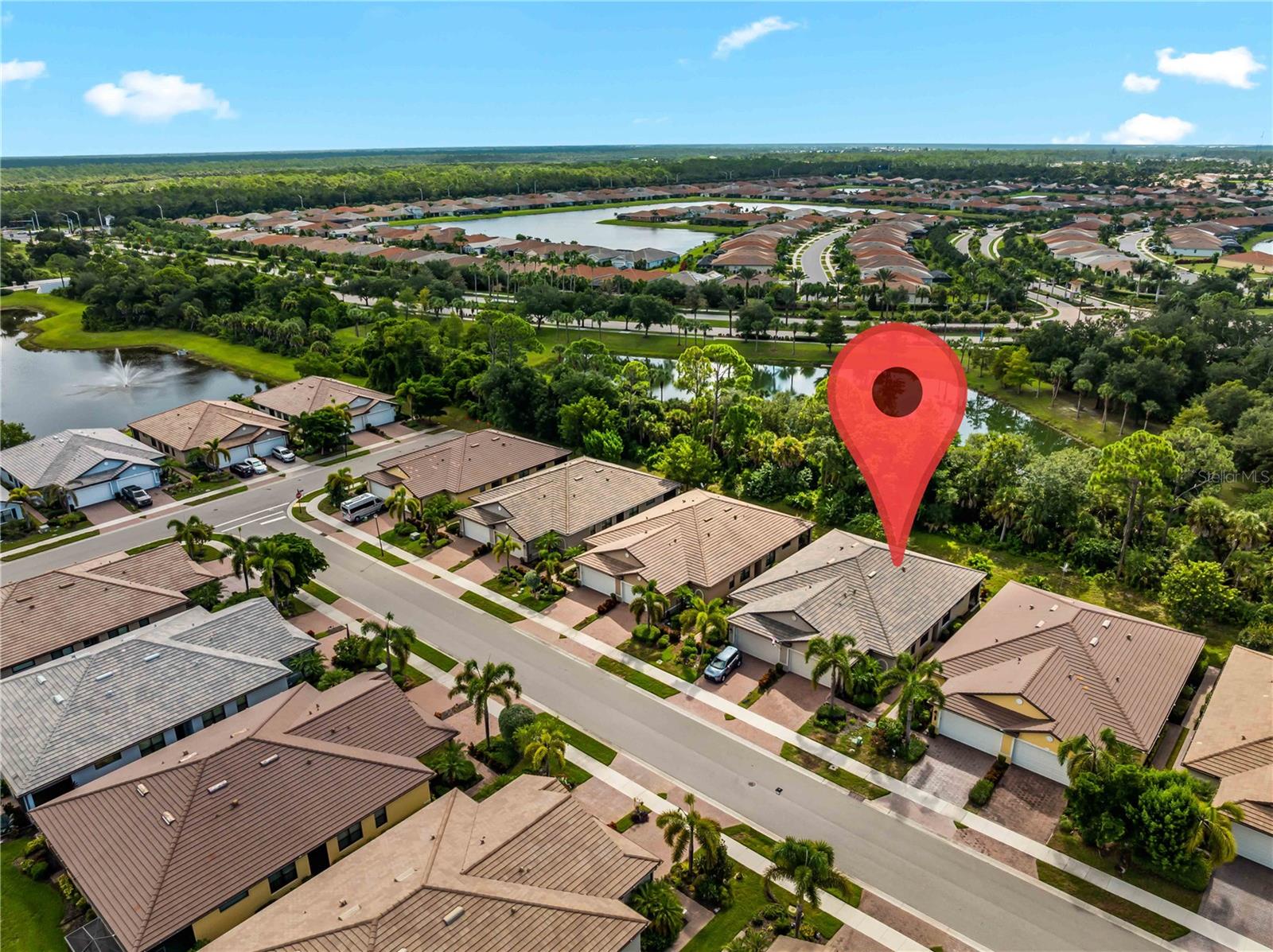 12099 FIREWHEEL PL — photo 4