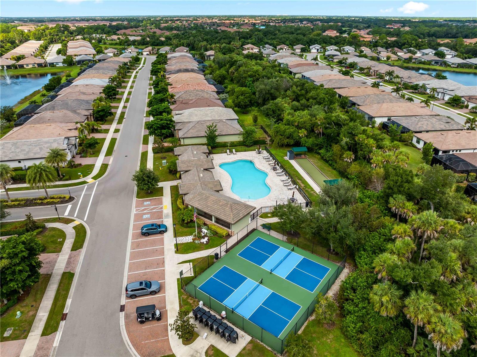 12099 FIREWHEEL PL — photo 43
