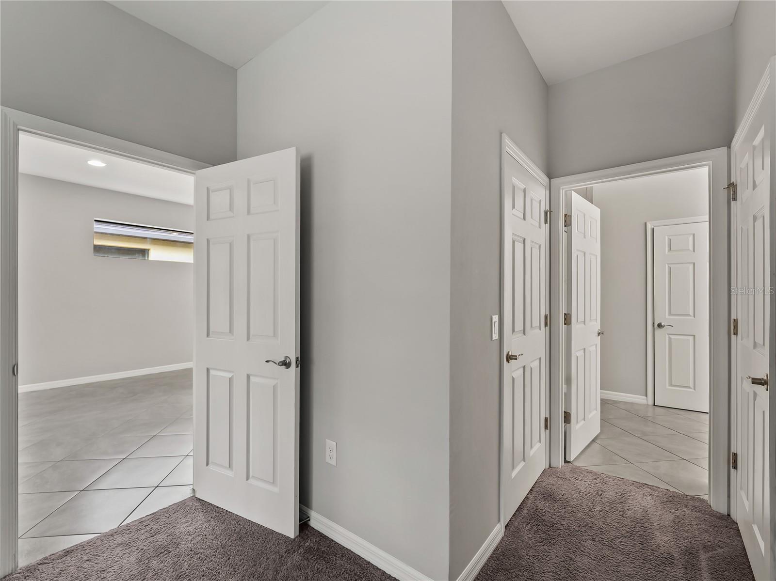 12099 FIREWHEEL PL — photo 24
