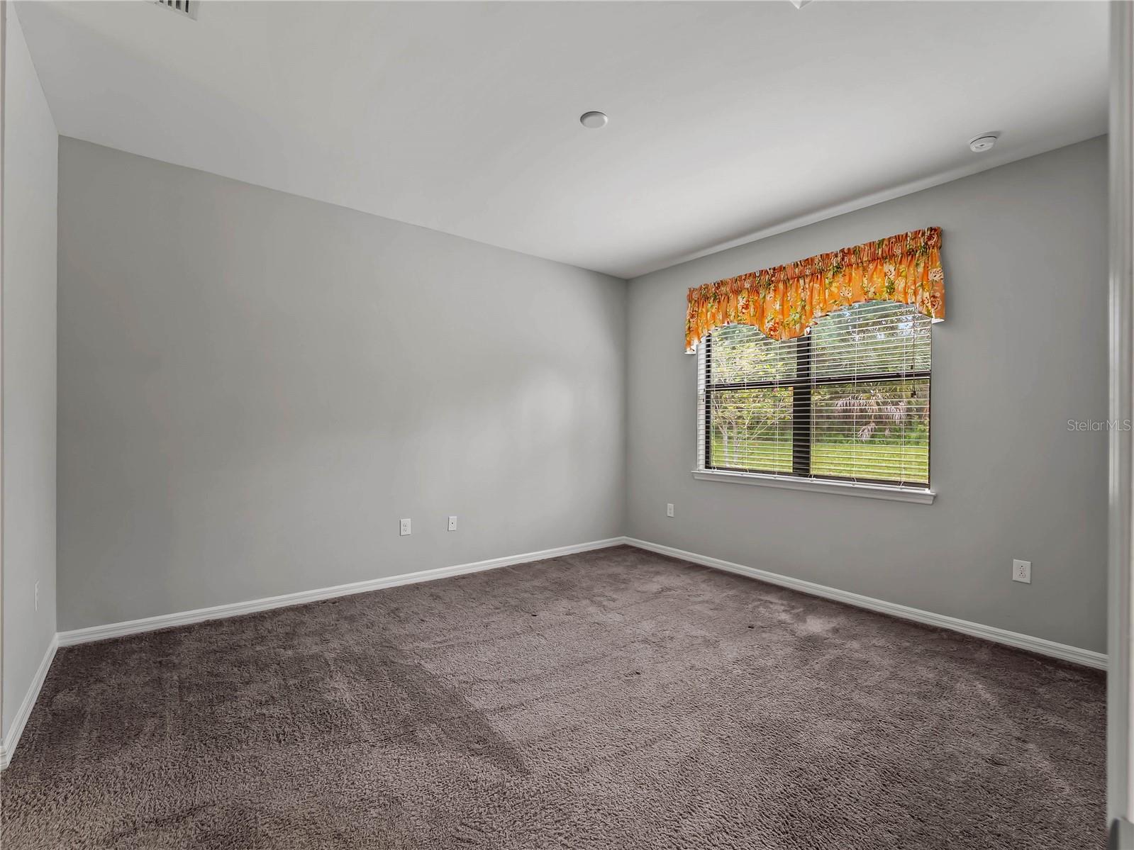 12099 FIREWHEEL PL — photo 27