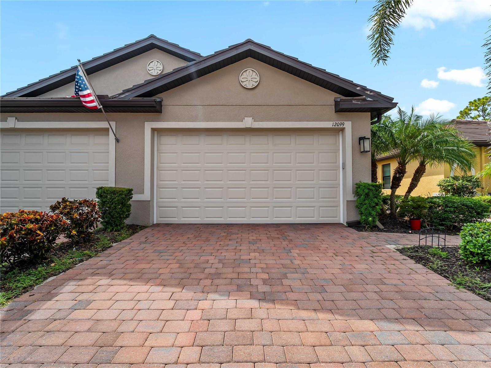 12099 FIREWHEEL PL — photo 2