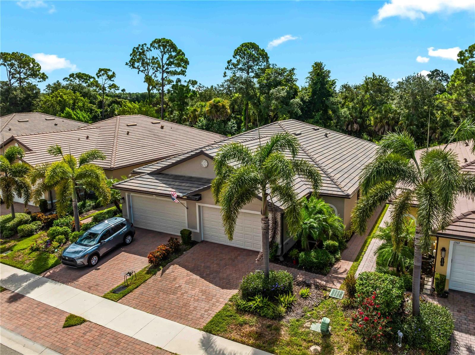 12099 FIREWHEEL PL — photo 38