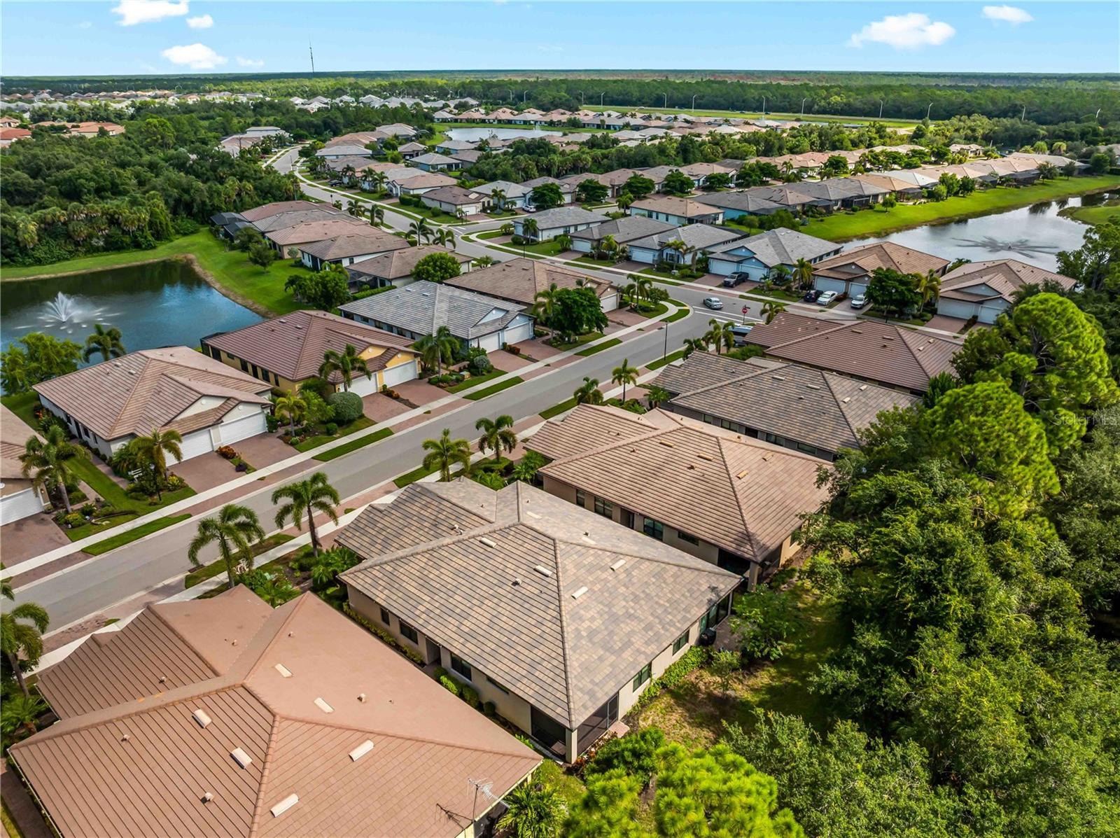 12099 FIREWHEEL PL — photo 40