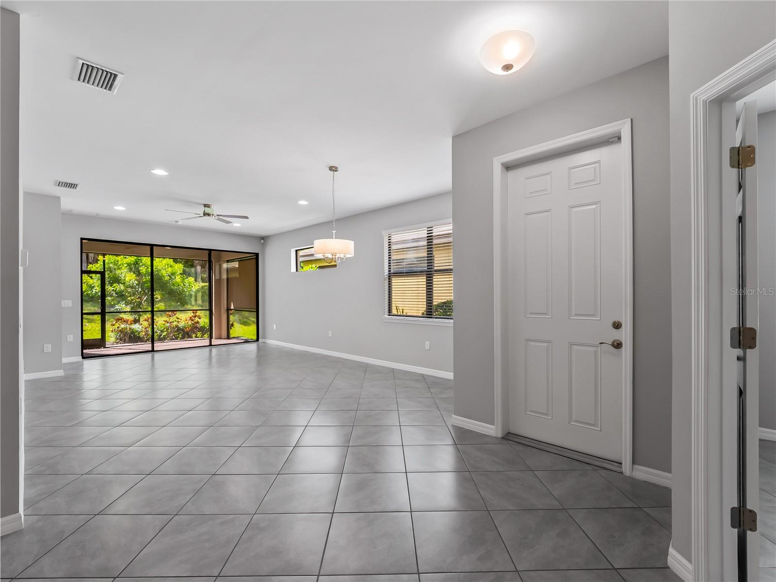 12099 FIREWHEEL PL — photo 7