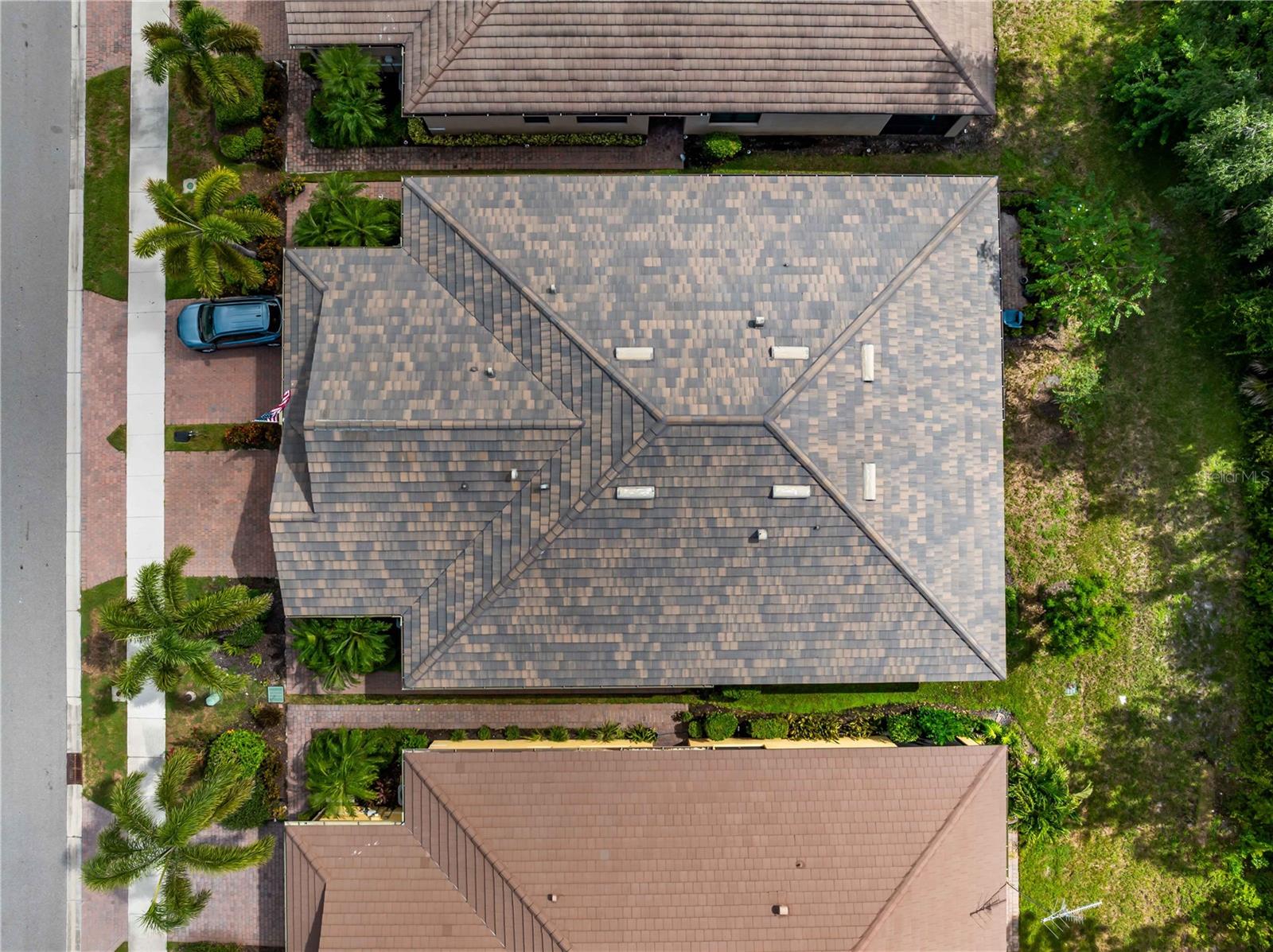 12099 FIREWHEEL PL — photo 37