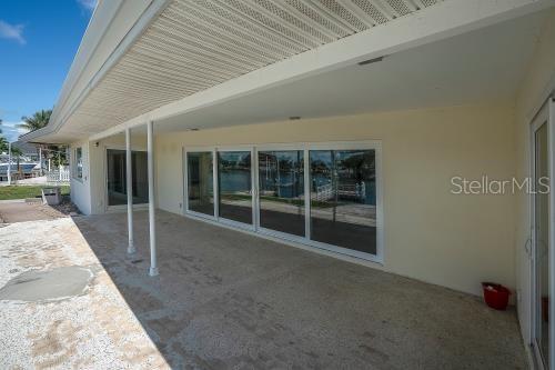 6505 DEBBIE LN S — photo 49