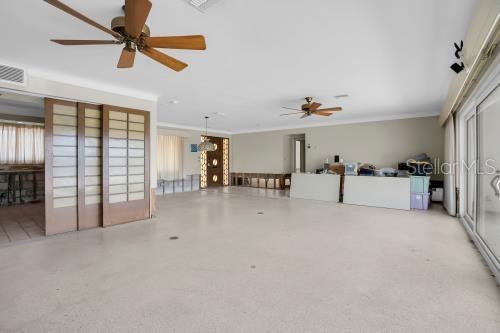 6505 DEBBIE LN S — photo 11