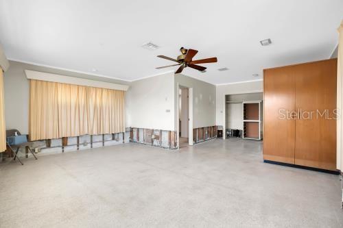 6505 DEBBIE LN S — photo 19