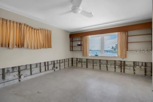 6505 DEBBIE LN S — photo 25