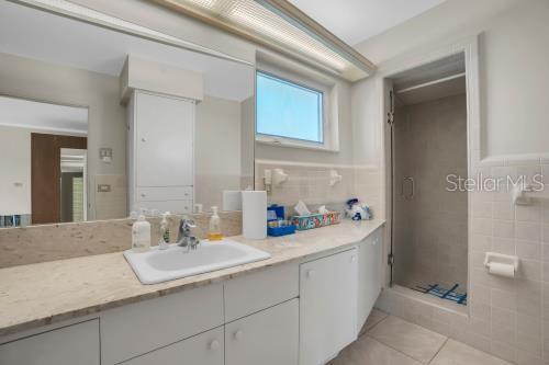 6505 DEBBIE LN S — photo 21