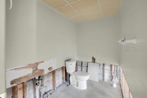 6505 DEBBIE LN S — photo 27