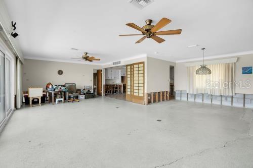 6505 DEBBIE LN S — photo 10
