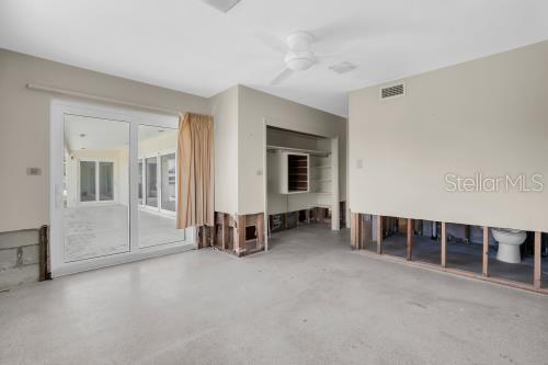 6505 DEBBIE LN S — photo 24