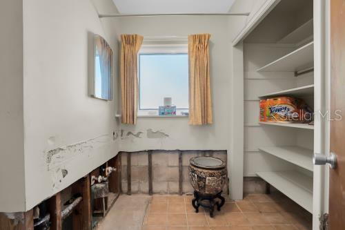 6505 DEBBIE LN S — photo 38