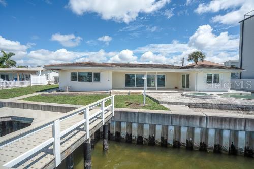 6505 DEBBIE LN S — photo 48
