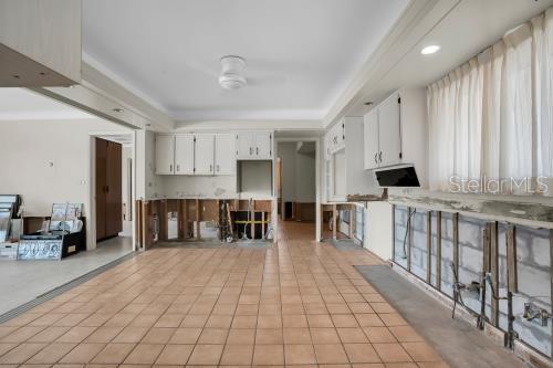 6505 DEBBIE LN S — photo 13