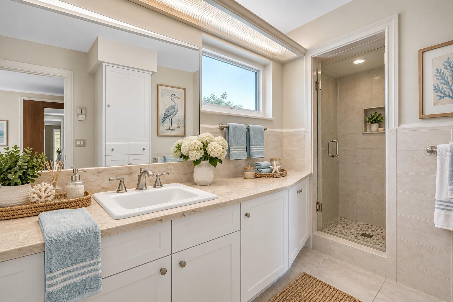 6505 DEBBIE LN S — photo 22