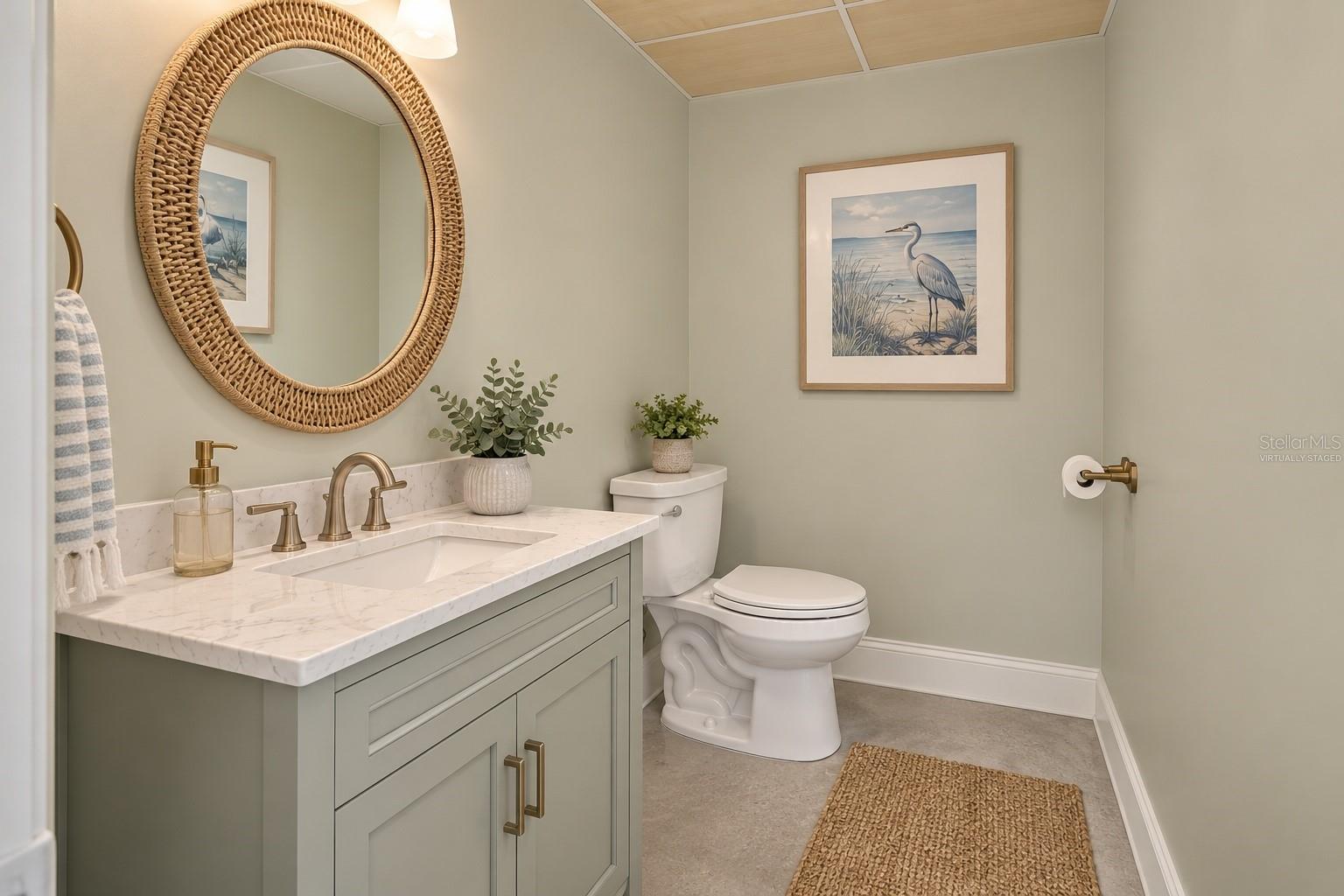 6505 DEBBIE LN S — photo 28