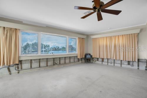 6505 DEBBIE LN S — photo 17