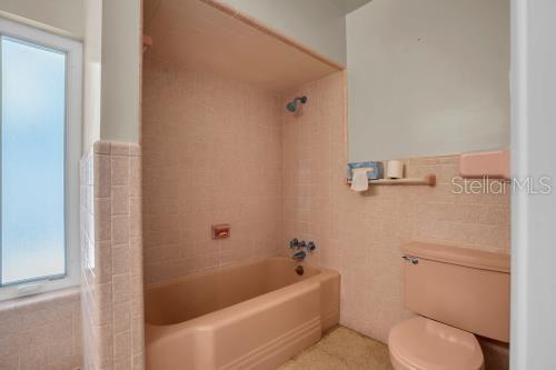 6505 DEBBIE LN S — photo 32