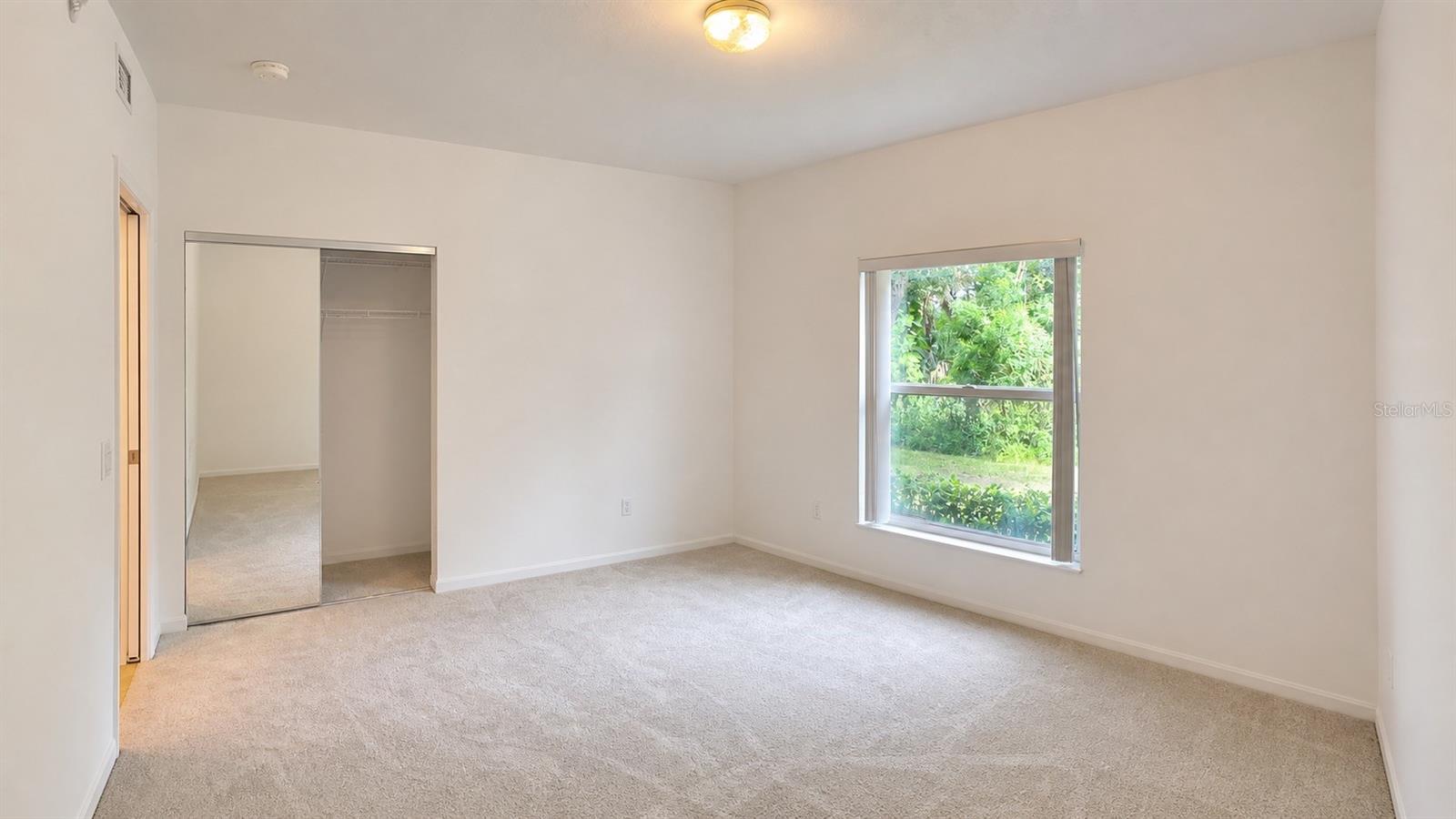 5429 STONEYBROOK LN #102 — photo 18