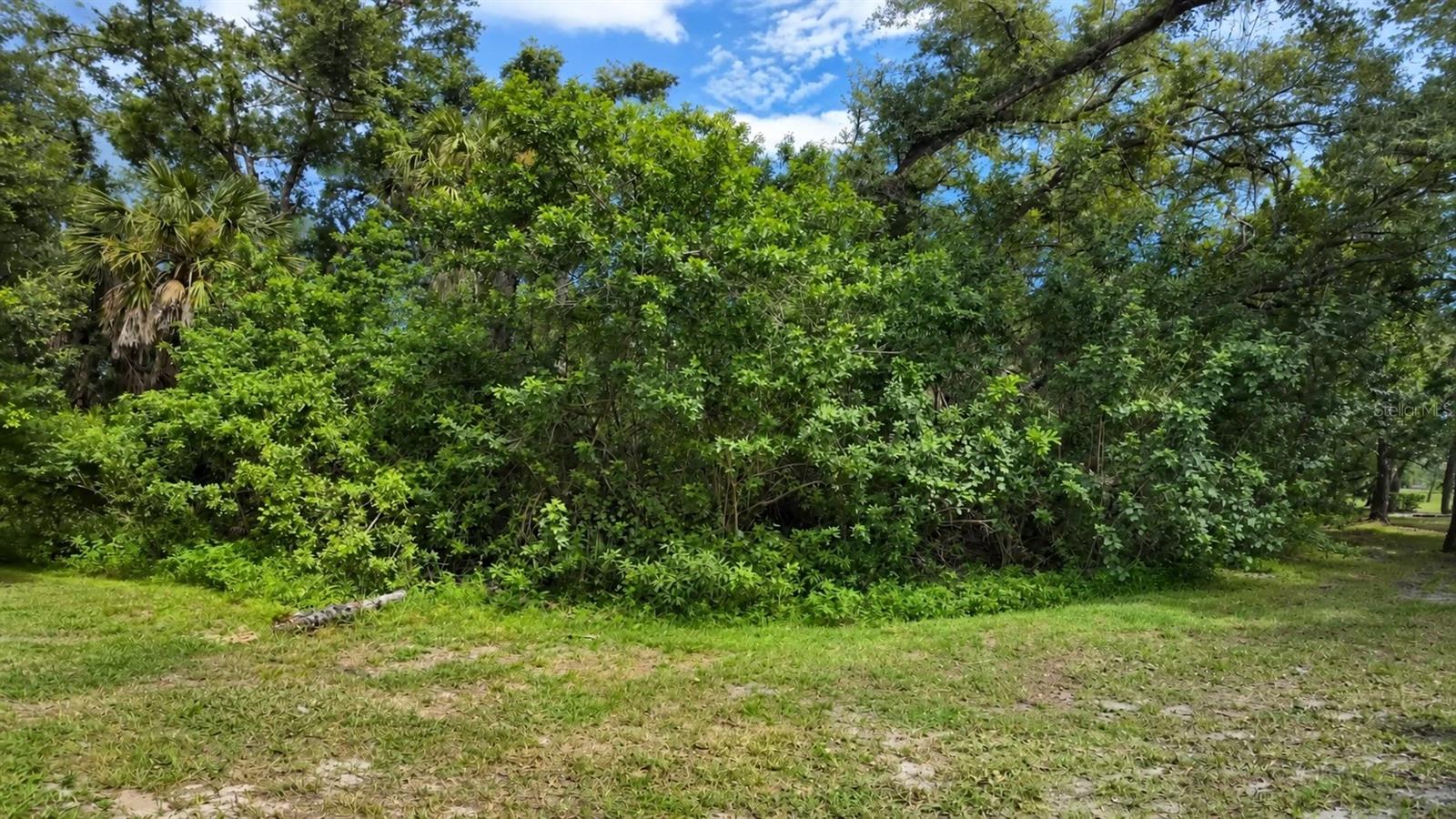 5429 STONEYBROOK LN #102 — photo 31