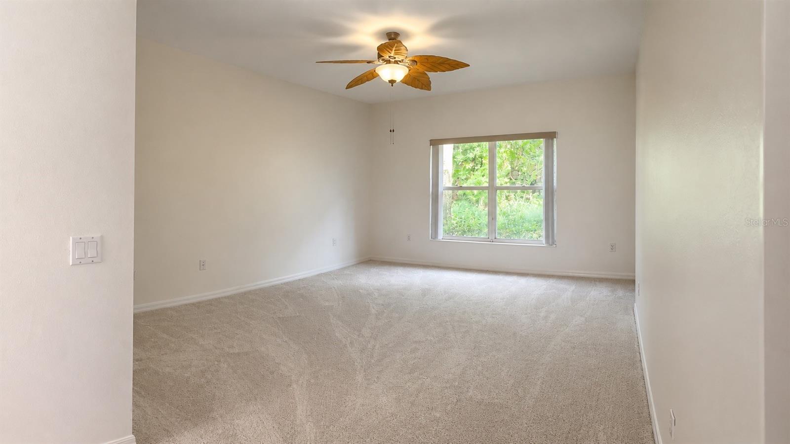 5429 STONEYBROOK LN #102 — photo 20