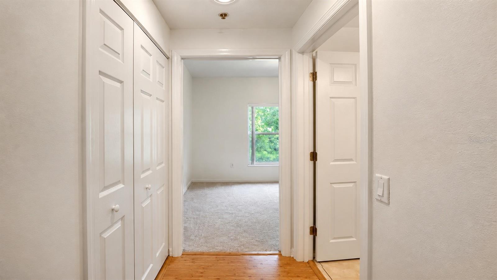 5429 STONEYBROOK LN #102 — photo 14