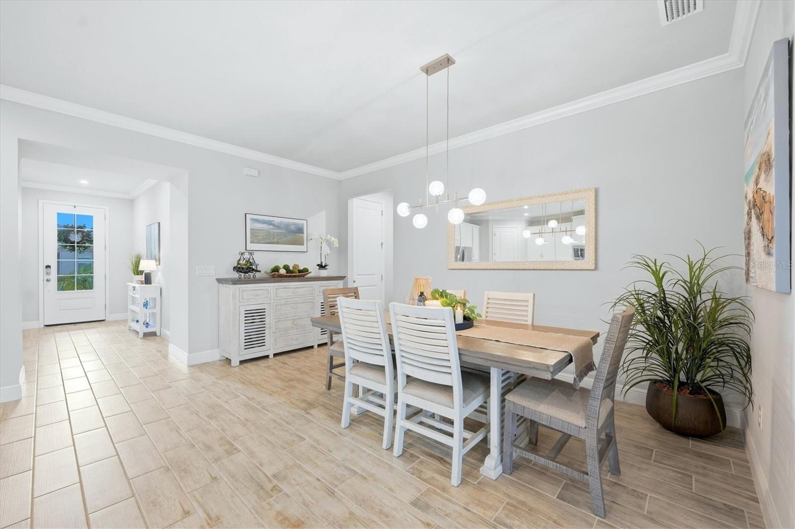 20272 BANDERA PL — photo 27