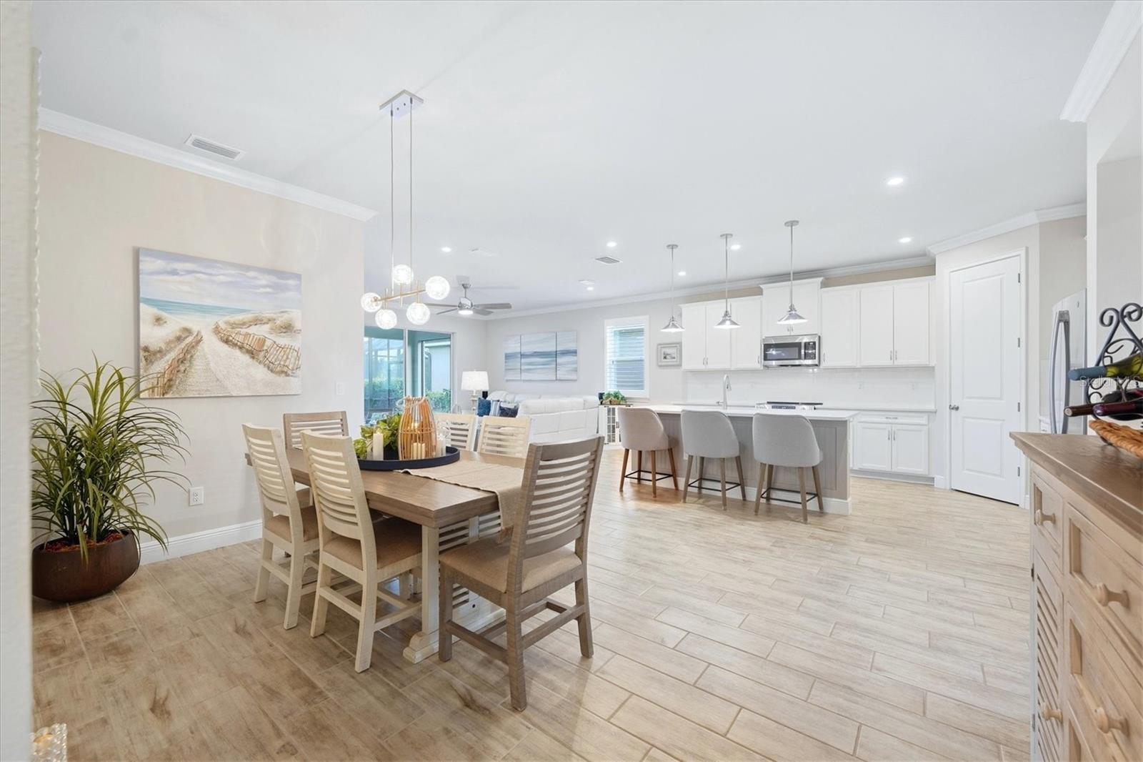 20272 BANDERA PL — photo 28
