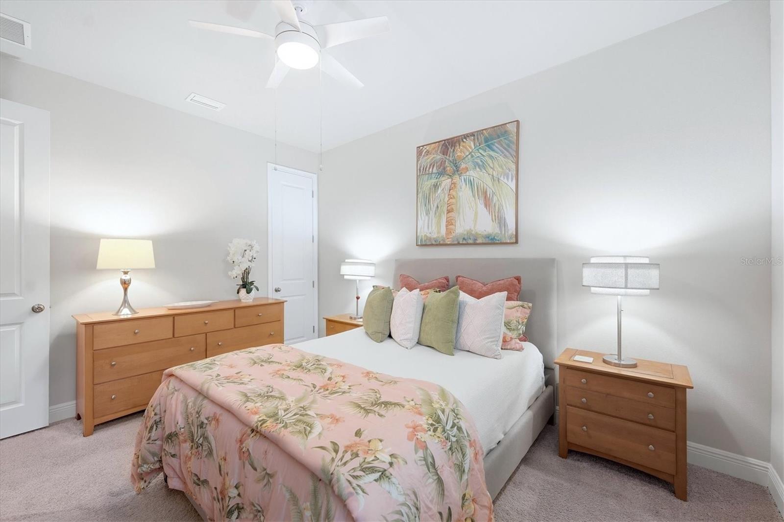 20272 BANDERA PL — photo 40